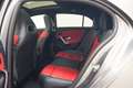 Mercedes-Benz A 250 AMG Line Premium Plus Aut. [ Panorama Leder Ambien Grijs - thumbnail 13