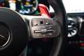 Mercedes-Benz A 250 AMG Line Premium Plus Aut. [ Panorama Leder Ambien Grijs - thumbnail 18