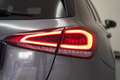 Mercedes-Benz A 250 AMG Line Premium Plus Aut. [ Panorama Leder Ambien Grijs - thumbnail 37