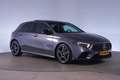 Mercedes-Benz A 250 AMG Line Premium Plus Aut. [ Panorama Leder Ambien Grijs - thumbnail 40