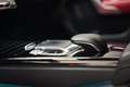 Mercedes-Benz A 250 AMG Line Premium Plus Aut. [ Panorama Leder Ambien Grijs - thumbnail 28