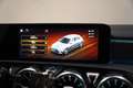 Mercedes-Benz A 250 AMG Line Premium Plus Aut. [ Panorama Leder Ambien Grijs - thumbnail 23
