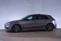 Mercedes-Benz A 250 AMG Line Premium Plus Aut. [ Panorama Leder Ambien Grijs - thumbnail 3
