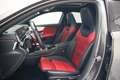 Mercedes-Benz A 250 AMG Line Premium Plus Aut. [ Panorama Leder Ambien Grijs - thumbnail 11