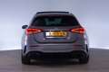 Mercedes-Benz A 250 AMG Line Premium Plus Aut. [ Panorama Leder Ambien Grijs - thumbnail 35