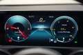 Mercedes-Benz A 250 AMG Line Premium Plus Aut. [ Panorama Leder Ambien Grijs - thumbnail 20