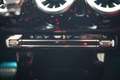 Mercedes-Benz A 250 AMG Line Premium Plus Aut. [ Panorama Leder Ambien Grijs - thumbnail 10