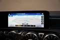 Mercedes-Benz A 250 AMG Line Premium Plus Aut. [ Panorama Leder Ambien Grijs - thumbnail 9