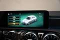 Mercedes-Benz A 250 AMG Line Premium Plus Aut. [ Panorama Leder Ambien Grijs - thumbnail 25