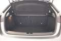Mercedes-Benz A 250 AMG Line Premium Plus Aut. [ Panorama Leder Ambien Grijs - thumbnail 36