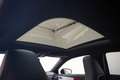 Mercedes-Benz A 250 AMG Line Premium Plus Aut. [ Panorama Leder Ambien Grijs - thumbnail 7