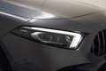 Mercedes-Benz A 250 AMG Line Premium Plus Aut. [ Panorama Leder Ambien Grijs - thumbnail 34