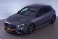 Mercedes-Benz A 250 AMG Line Premium Plus Aut. [ Panorama Leder Ambien Grijs - thumbnail 14