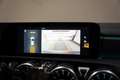 Mercedes-Benz A 250 AMG Line Premium Plus Aut. [ Panorama Leder Ambien Grijs - thumbnail 8