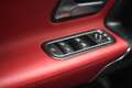 Mercedes-Benz A 250 AMG Line Premium Plus Aut. [ Panorama Leder Ambien Grijs - thumbnail 21