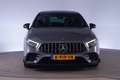 Mercedes-Benz A 250 AMG Line Premium Plus Aut. [ Panorama Leder Ambien Grijs - thumbnail 31