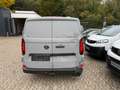 Volkswagen T7 Transporter AHK CarPlay 2.0 TDI 110KW Gris - thumbnail 5