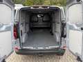 Volkswagen T7 Transporter AHK CarPlay 2.0 TDI 110KW Gris - thumbnail 20