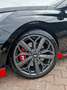 Hyundai i20 1.6 t-gdi N Performance VARI COLORI DISPONIBILI Nero - thumbnail 3