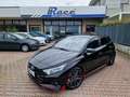 Hyundai i20 1.6 t-gdi N Performance VARI COLORI DISPONIBILI Nero - thumbnail 2