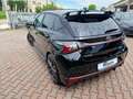 Hyundai i20 1.6 t-gdi N Performance VARI COLORI DISPONIBILI Nero - thumbnail 5
