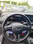 Hyundai i20 1.6 t-gdi N Performance VARI COLORI DISPONIBILI Nero - thumbnail 4
