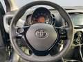 Toyota Aygo x-play club *CarPlay*Kamera*LMF*BT*Colorglas* Grau - thumbnail 13