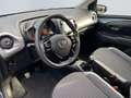 Toyota Aygo x-play club *CarPlay*Kamera*LMF*BT*Colorglas* Grau - thumbnail 9