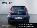 Toyota Aygo x-play club *CarPlay*Kamera*LMF*BT*Colorglas* Grau - thumbnail 6