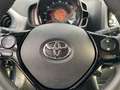 Toyota Aygo x-play club *CarPlay*Kamera*LMF*BT*Colorglas* Grau - thumbnail 14