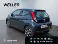 Toyota Aygo x-play club *CarPlay*Kamera*LMF*BT*Colorglas* Grau - thumbnail 7