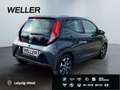 Toyota Aygo x-play club *CarPlay*Kamera*LMF*BT*Colorglas* Grau - thumbnail 17