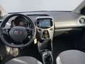 Toyota Aygo x-play club *CarPlay*Kamera*LMF*BT*Colorglas* Grau - thumbnail 12