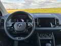 Skoda Karoq Karoq 1,5 TSI ACT DSG Style Style inkl. Zusatzpakete (Winter, Anhängerkupplung) Grau - thumbnail 7