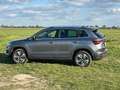 Skoda Karoq Karoq 1,5 TSI ACT DSG Style Style inkl. Zusatzpakete (Winter, Anhängerkupplung) Grau - thumbnail 3