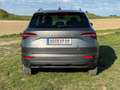 Skoda Karoq Karoq 1,5 TSI ACT DSG Style Style inkl. Zusatzpakete (Winter, Anhängerkupplung) Grau - thumbnail 2