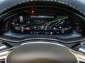 Audi S6 Avant 3.0 TDI quattro Matrix Navi ACC VC 360° Noir - thumbnail 18