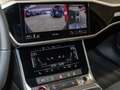 Audi S6 Avant 3.0 TDI quattro Matrix Navi ACC VC 360° Noir - thumbnail 20