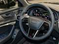Audi S6 Avant 3.0 TDI quattro Matrix Navi ACC VC 360° Noir - thumbnail 14