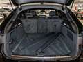 Audi S6 Avant 3.0 TDI quattro Matrix Navi ACC VC 360° Noir - thumbnail 7