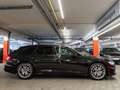 Audi S6 Avant 3.0 TDI quattro Matrix Navi ACC VC 360° Noir - thumbnail 6