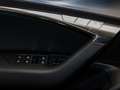 Audi S6 Avant 3.0 TDI quattro Matrix Navi ACC VC 360° Noir - thumbnail 16