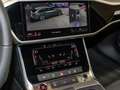 Audi S6 Avant 3.0 TDI quattro Matrix Navi ACC VC 360° Noir - thumbnail 21