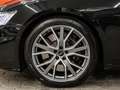 Audi S6 Avant 3.0 TDI quattro Matrix Navi ACC VC 360° Noir - thumbnail 10