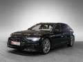 Audi S6 Avant 3.0 TDI quattro Matrix Navi ACC VC 360° Noir - thumbnail 2