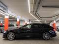 Audi S6 Avant 3.0 TDI quattro Matrix Navi ACC VC 360° Noir - thumbnail 3