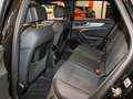 Audi S6 Avant 3.0 TDI quattro Matrix Navi ACC VC 360° Noir - thumbnail 11