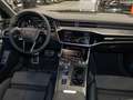 Audi S6 Avant 3.0 TDI quattro Matrix Navi ACC VC 360° Noir - thumbnail 13