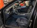 Audi S6 Avant 3.0 TDI quattro Matrix Navi ACC VC 360° Noir - thumbnail 17