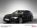 Audi S6 Avant 3.0 TDI quattro Matrix Navi ACC VC 360° Noir - thumbnail 1